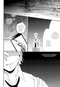 (GOOD COMIC CITY 20) [Bakuchi Jinsei SP (Satsuki Fumi)] REC! (Kuroko no Basuke) [English] [Baka Dumb Aho Scans] [Decensored]