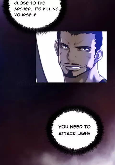 Perfect Half Ch.1-29