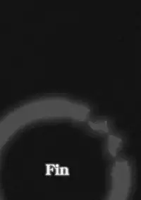 Magazine Cyberia Vol. 107