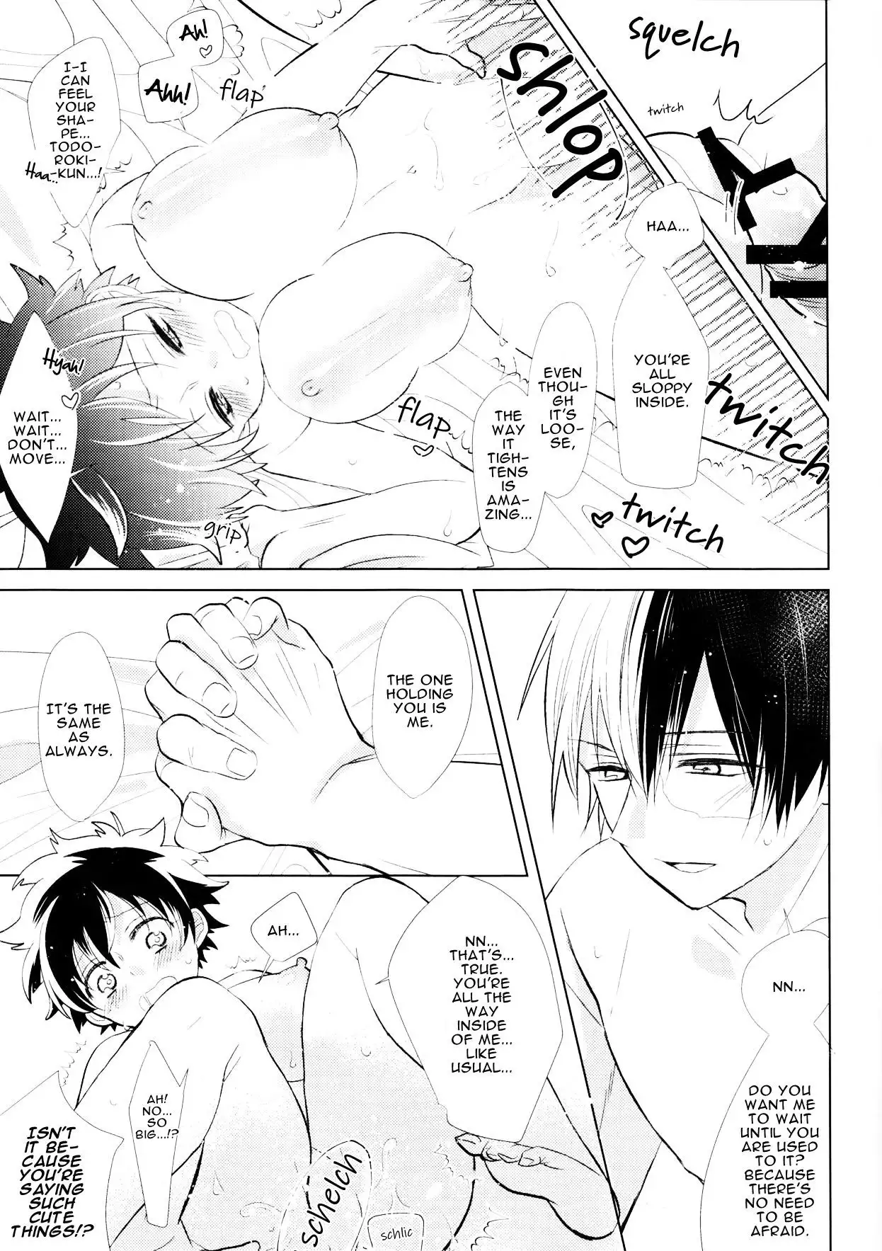 Sangatsu Usagi no Himegoto