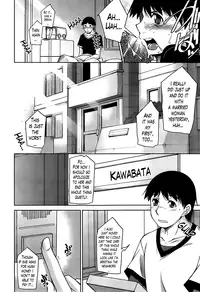 [Zen9] Taikutsu na Gogo no Sugoshikata Ch. 1-7 | A Way to Spend a Boring Afternoon Ch. 1-7 [English] [Lazarus H]