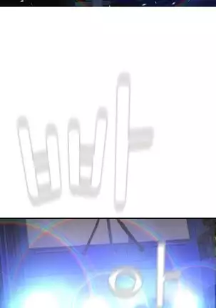 Tissue Thieves Ch.1-25