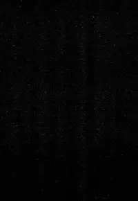 COMIC Mugen Tensei 2014-12