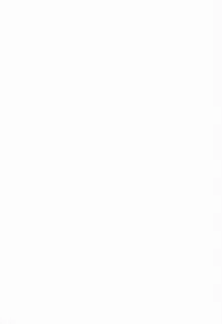 (COMIC1☆8) [Hisagoya (Momio,Miyamoto Issa,Shoukaki)] Gakuen wo Sukutta Kimo-ota Kishi sama ga Bisyoujo Ryu-musume to Ecchi na Koto suru Hon (Rage of Bahamut) [Chinese] [黑条汉化]