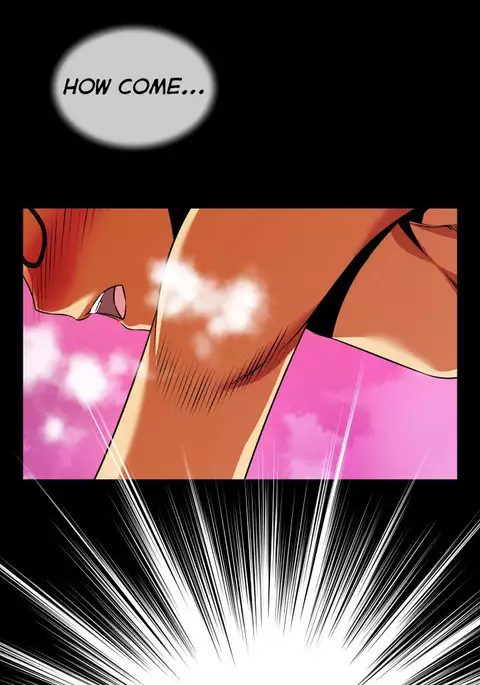 Love Parameter Ch.1-78