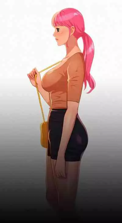 Sister Neighbors (Uncensored) [Chapter 1-18]