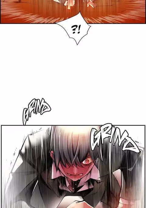 Lilith`s Cord Ch.1-19