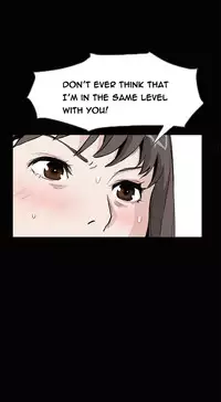 [Keum Sah Gong] Si-Eun Ch.1-34 (English) (Ongoing)