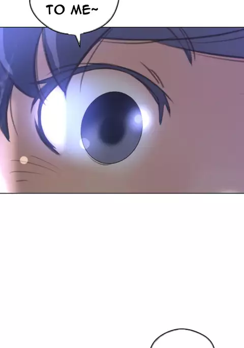 Perfect Half Ch.1-28