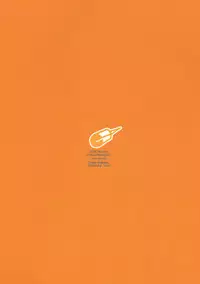 (C77) [Jingai Makyou (Inue Shinsuke)] Mayoi Kondara (Bakemonogatari)