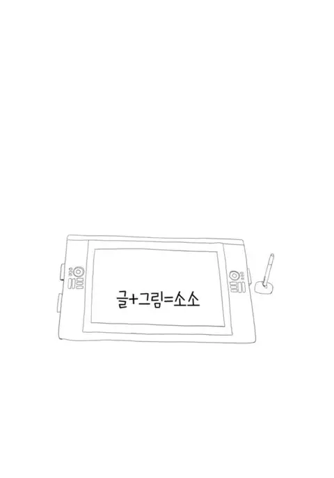 Tissue Thieves Ch.1-34