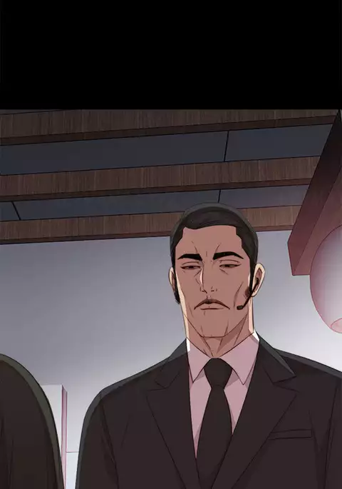 Girl Next Door Ch.1-25