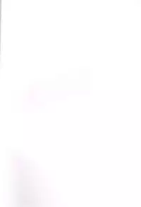 (C93) [Shishunki Paradigm (Amu)] Yukemuri Nariyuki Kairakutan (Rampo Kitan: Game of Laplace)