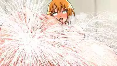 Tsubasa no Chounyuu Channel Haishin-chuu! | Like and Subscribe to Subasa's Breast Growth