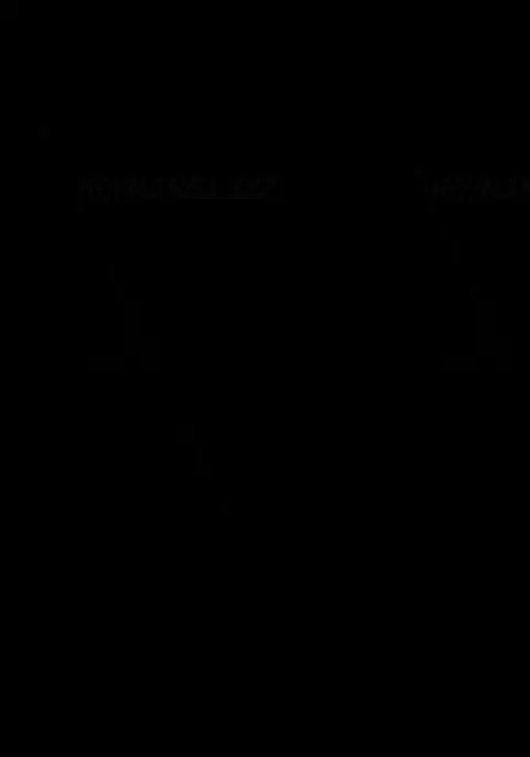 The Taste of Hands Ch.1-57