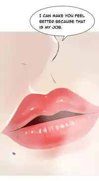 Hooker Ch.1-40 (English) (Ongoing)