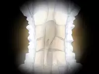 [Yururuka-dou (Hoono Yurumu)] Onnanoko no Housoushi ~Omorashi Kanojo to Ecchi na Batsu Game~