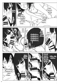 (C91) [Super Flat Lolinitron (Focke Wolf)] Tanaka-Imouto ga Warito Sakarige (Tanaka-kun wa Itsumo Kedaruge) [English] {Hennojin}