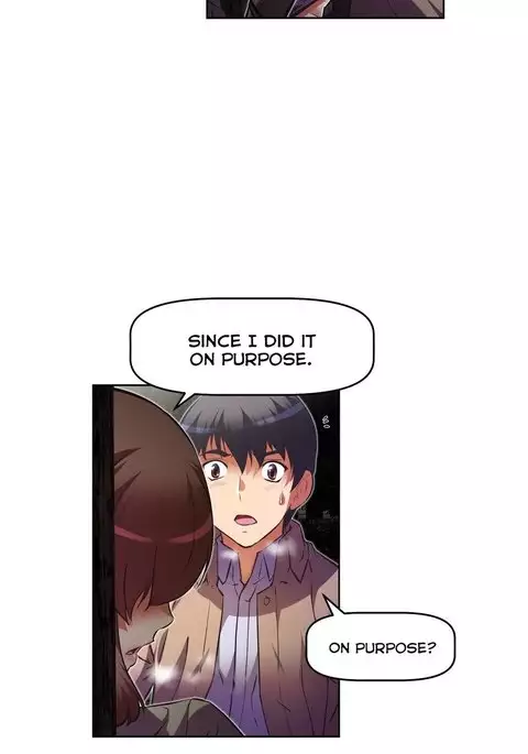 Brawling Go Ch.76-102