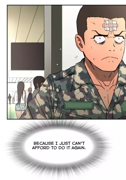 Refrain Love Ch.1-27