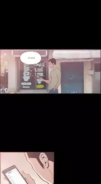 [Mr. Byeong-Su] Cohabitation Ch.1-49 (English) (Ongoing)