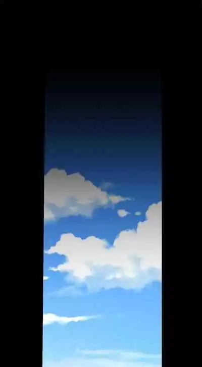 （周1）美丽新世界 1-65 中文翻译 （更新中）