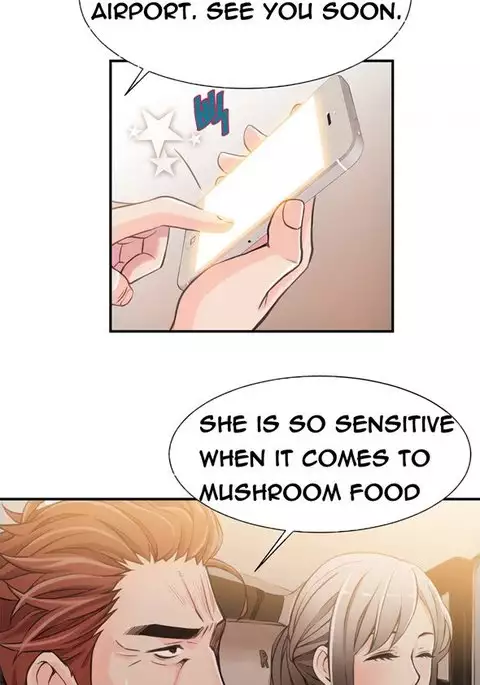 Kill the Dead Bastard Ch.0-10