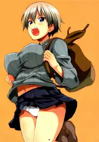 (C94) [Fountain's Square (Hagiya Masakage)] Lightning Speed + Omakebon (Uzaki-chan wa Asobitai!) [Chinese] [夢之行蹤漢化組]