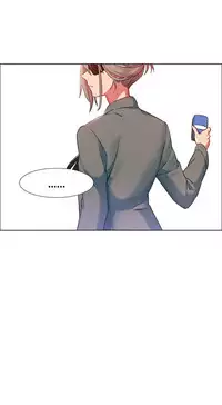 Rent girls 出租女郎 Chinese Rsiky