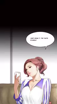 [Keum Sah Gong] Si-Eun Ch.1-34 (English) (Ongoing)