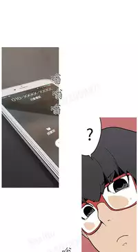 女神狩猎4-7 Chinese