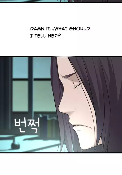 Tissue Thieves Ch.1-32