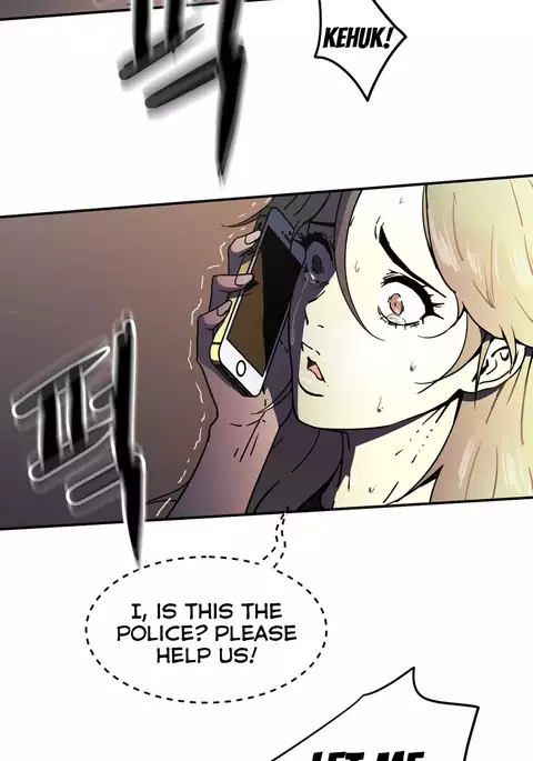 Refrain Love Ch.1-28