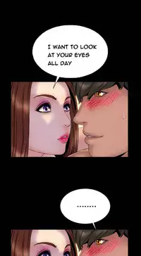 [Mojo] My Wives Ch.1-34 (English) (Ongoing)