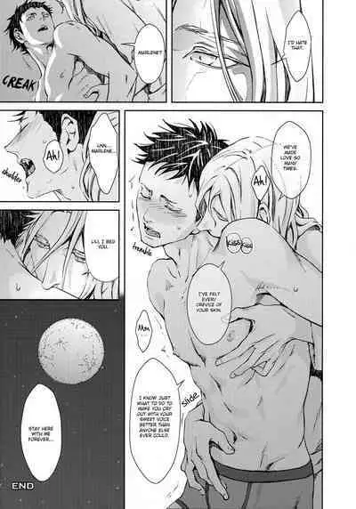 Coyote vol.1 + Extras