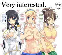 [Sakura no Hanabira (Kurumi Riko)] Sensei ga Bakunyuu Joshikousei-tachi to Love Love Rankou Dekitawake | Why sensei was able to have a consensual orgy with huge-breasted female students (Senran Kagura) [English] [Trinity Translations Team] [Digital]