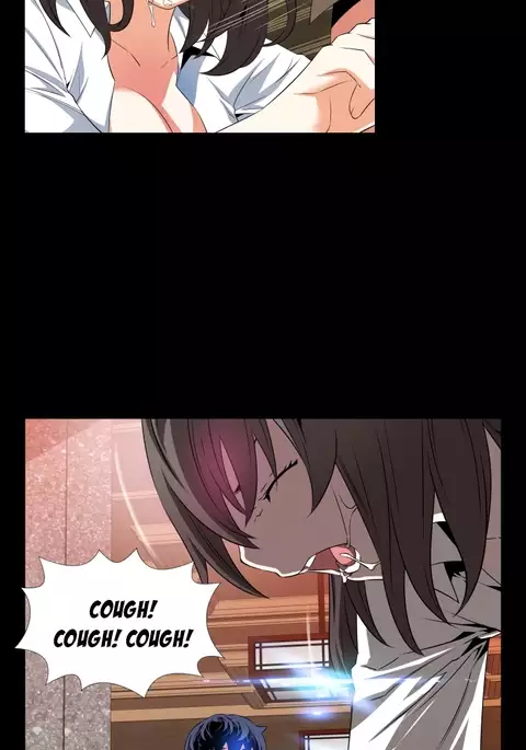 Love Parameter Ch.1-56