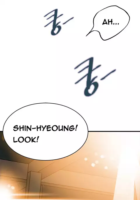 Kill the Dead Bastard Ch.0-14