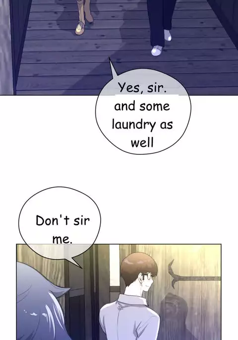 Perfect Half Ch.1-32