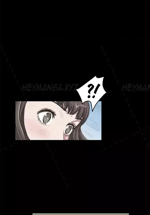 Si-Eun Ch.1-22