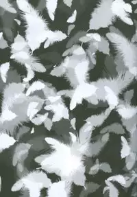 (HaruCC14) [Blue Crest (Azukiya, Momonon)] Nightmare no Toriko (Kuroshitsuji)