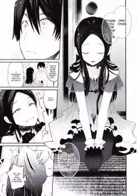 (Futaket 10.5) [Sakusaku Kangen Noushuku (Matashita Kintama)] Haitoku Josou Otouto no Inran Jojishi - Jikka Hen [English] [Mysterymeat3]