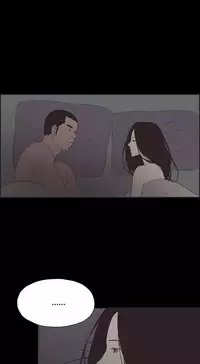 [Mr. Byeong-Su] Cohabitation Ch.1-49 (English) (Ongoing)