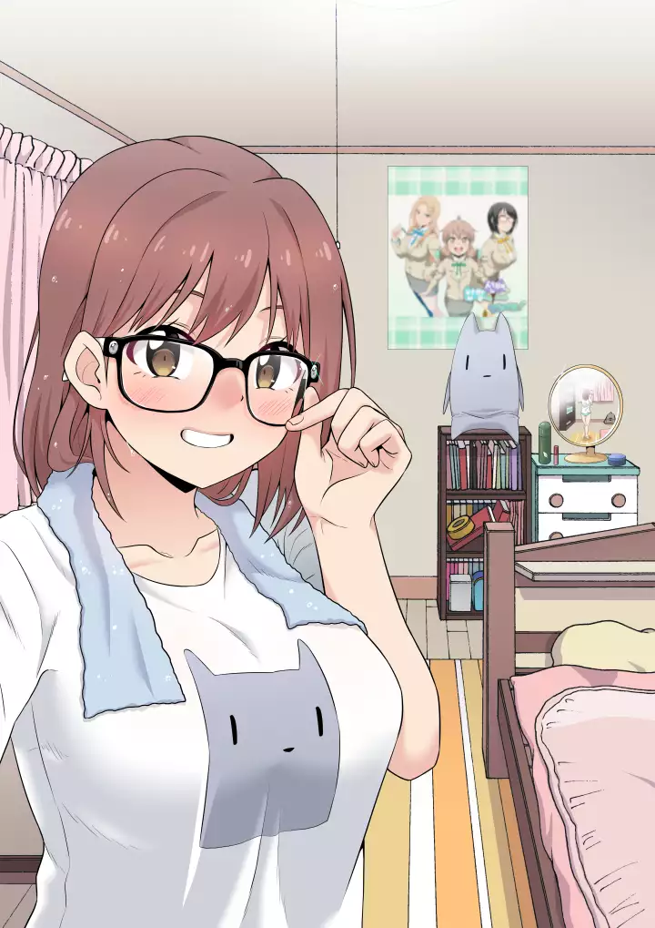 Artist Galleries ::: An