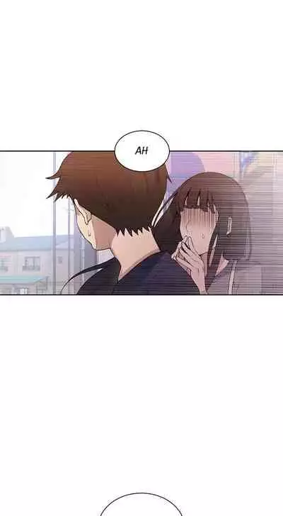 Secret Class Ch.38/?