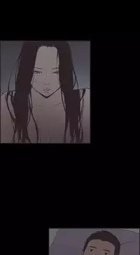 [Mr. Byeong-Su] Cohabitation Ch.1-51 (English) (Ongoing)