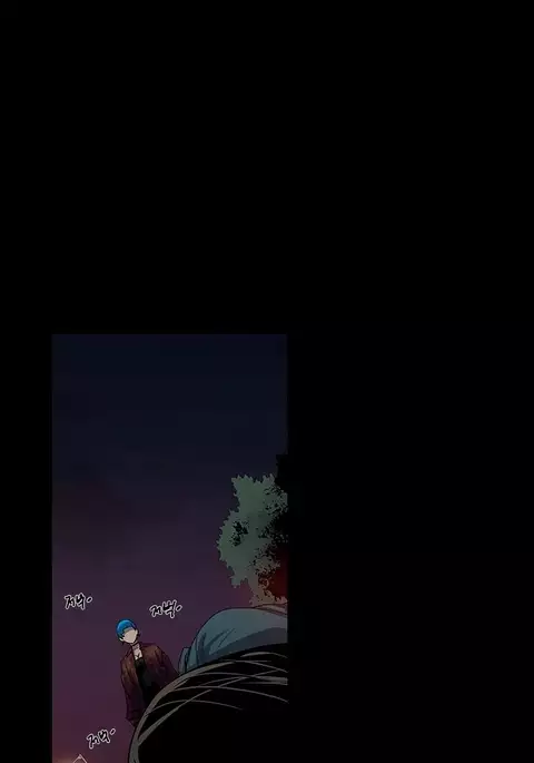 Canine Tooth Ch.1-12