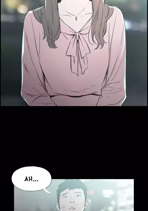 Cohabitation Ch.1-18