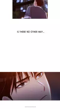 [PINKO] Scandal of the Witch Ch.1-26 (English) (Ongoing)