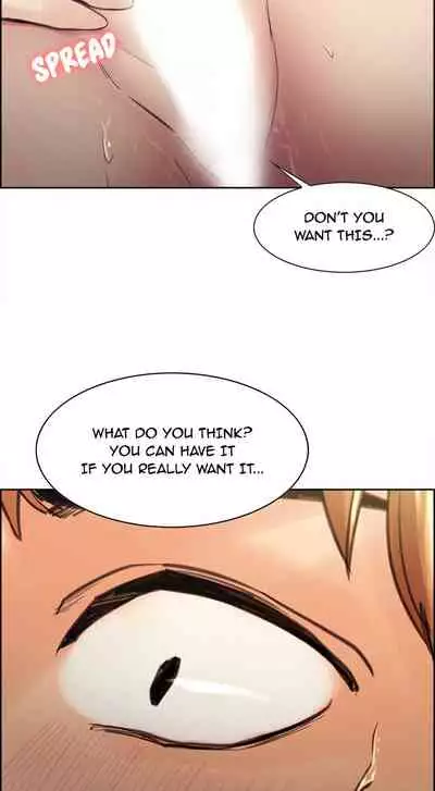 The Sharehouse Ch. 1-11